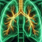 body, human, lungs-8563573.jpg